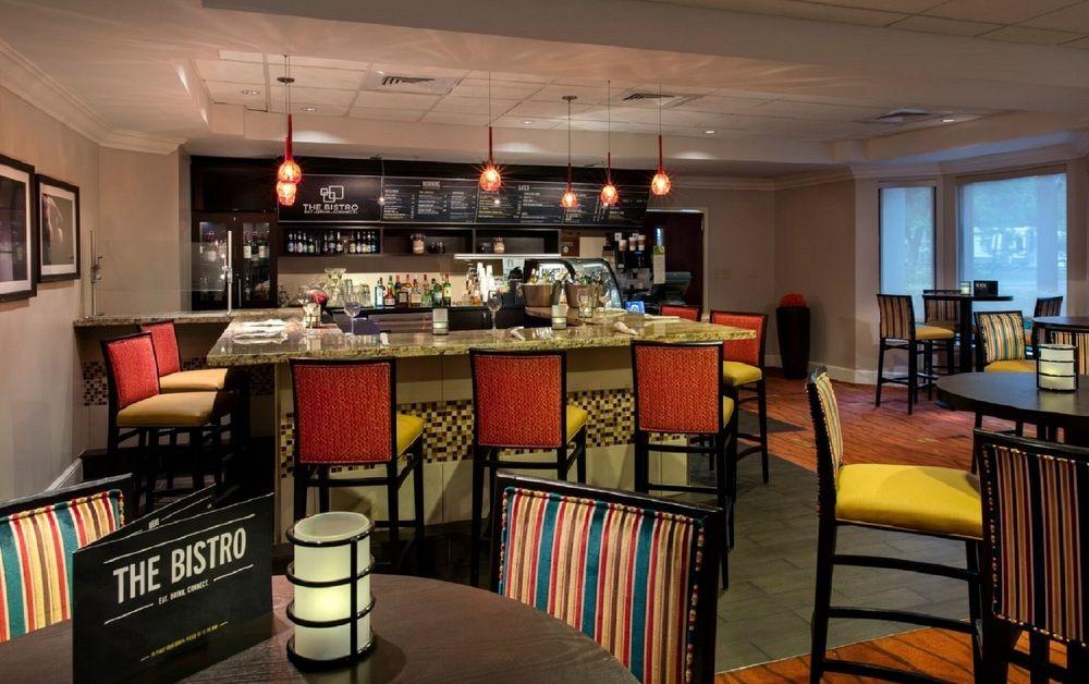 Courtyard By Marriott Myrtle Beach Barefoot Landing Briarcliffe Acres Exterior photo