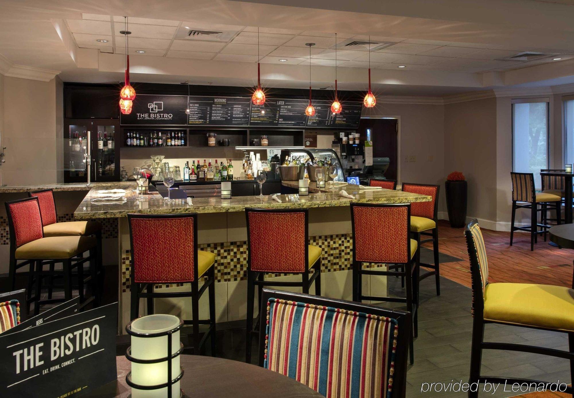 Courtyard By Marriott Myrtle Beach Barefoot Landing Briarcliffe Acres Exterior photo