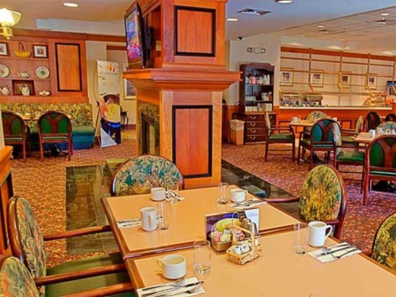 Courtyard By Marriott Myrtle Beach Barefoot Landing Briarcliffe Acres Exterior photo